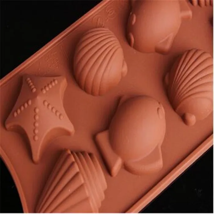 sea fish chocolate mold 2.jpg