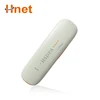 Built in 3g router modem download 7.2mbps 3g h pa modem