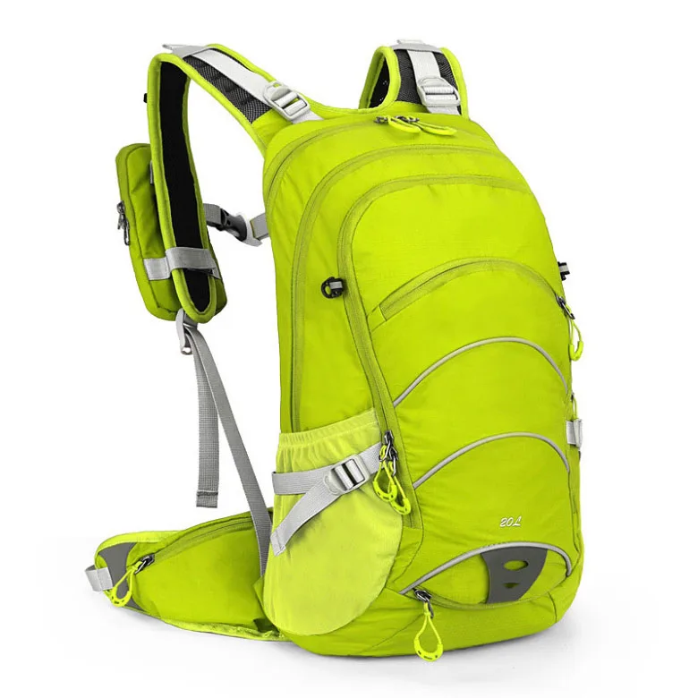 China OEM Cycling waterproof air light weight durable bicycle saddle water bags mountain bike bag, Red/blue/black/green
China OEM Cycling waterproof air light weight durable bicycle saddle water bags mountain bike bag, Red/blue/black/green