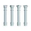 /product-detail/high-quality-decorative-pillars-for-homes-house-pillars-designs-from-alibaba-china-60638674741.html