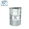 /product-detail/hot-sale-dipropylene-glycol-diethylene-butyl-glycol-60365254351.html