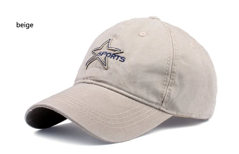 yanse-beige