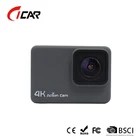 Mini Smart Wifi Camera Sports Cam, SonyIMX258C 4K Waterproof Wifi Action Camera, 4K Action Go Sport Cam HD DV