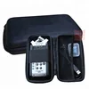 Protective EVA Hard Shell Digital Voice Recorder Slim Case/ Hard Drive Case/Case For Power Bank