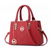 Womens Purses and Handbags Shoulder Top Handle Ladies Designer Satchel Tote Bag