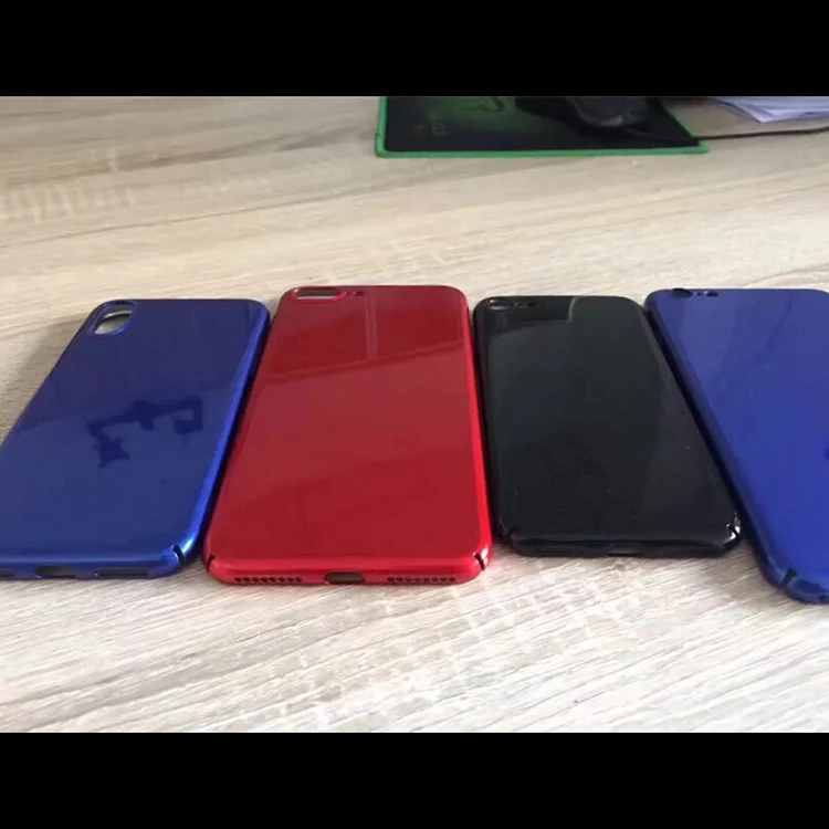 iphone case 7 (4)