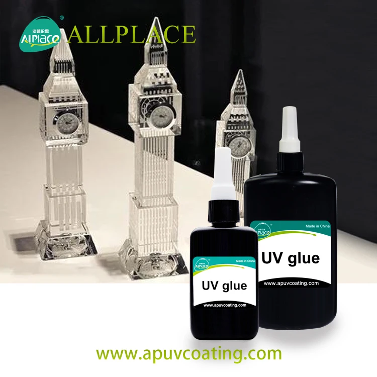 04 Ultraviolet Glue.jpg