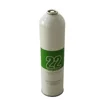 /product-detail/good-quality-and-best-price-small-can-for-refrigerant-gas-r410a-r404a-62163749555.html