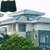 /product-detail/j1-fiberglass-asphalt-roofing-shingles-hydraulic-roof-tiles-999848468.html