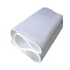 3mm 5mm hardness polyester felt/wadding for mattress