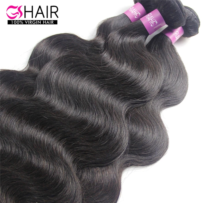 New arrival Peruvian virgin Hair Weaves 6a human hair classical body wave natural black 4pcs /lot hair extension body wave silky, Natural color 1b to #2
New arrival Peruvian virgin Hair Weaves 6a human hair classical body wave natural black 4pcs /lot hair extension body wave silky, Natural color 1b to #2
