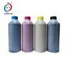 /product-detail/new-chemical-fabric-dye-sublimation-ink-1000ml-brilliant-colors-ink-for-5113-60425135501.html
