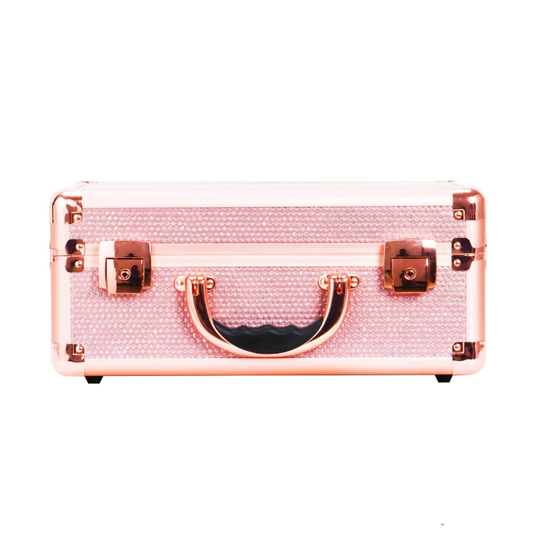 OF01pu-1.jpg