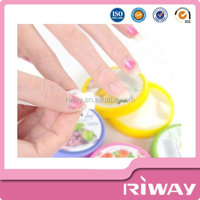 No-Acetone-Nail-Polish-Remover-30-Pads.jpg