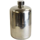 Laboratory LiNiMnCoO2 Li-ion Materials Electrolyte for Lithium ion Battery Research