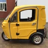 /product-detail/hot-sale-motorised-tricycle-covered-cabin-cheap-factory-price-62201109954.html