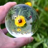 /product-detail/factory-maker-super-transparent-k9-glass-ball-20mm-150mm-various-engraving-k9-crystal-ball-crystal-ball-photography-62161946496.html