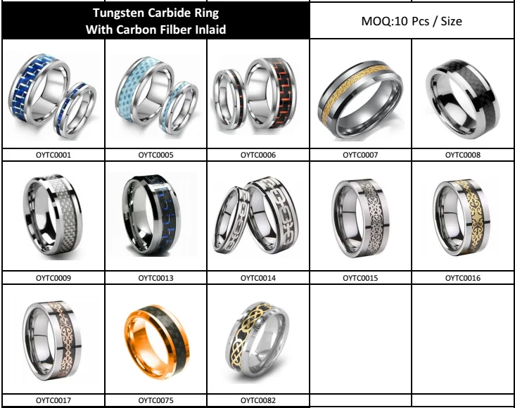 tungsten sapphire ring.png