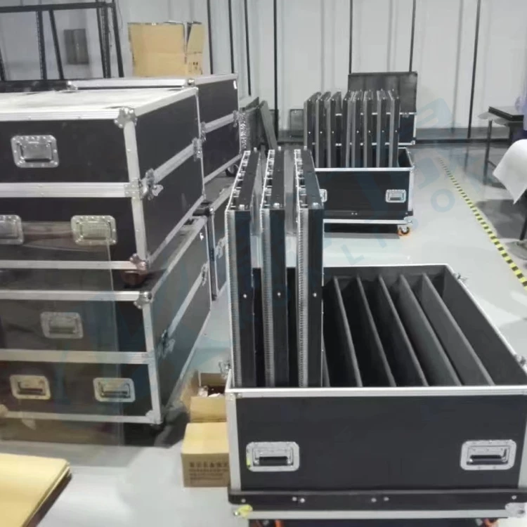 transparent screen packing (1).jpg