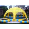 /product-detail/0-9mm-pvc-tarpaulin-inflatable-water-pool-with-dome-roof-for-party-60165158534.html