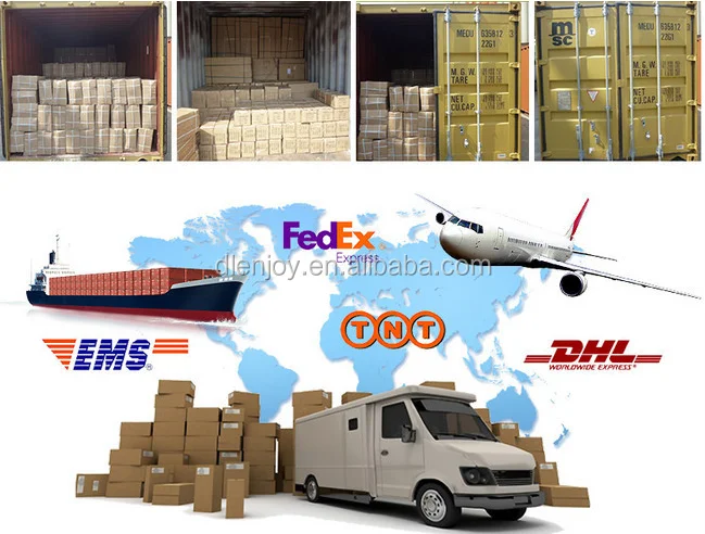 package