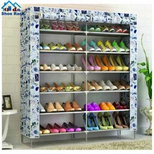 China Shoe Rack Hardware Wholesale Alibaba