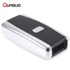 /product-detail/hot-sale-2-4g-ble-handy-bluetooth-barcode-reader-mini-pocket-scanner-60620951450.html