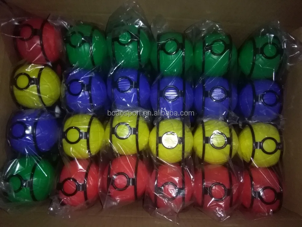 Kaufen Sie mit niedrigem Preis german Stück Sets - Großhandel german