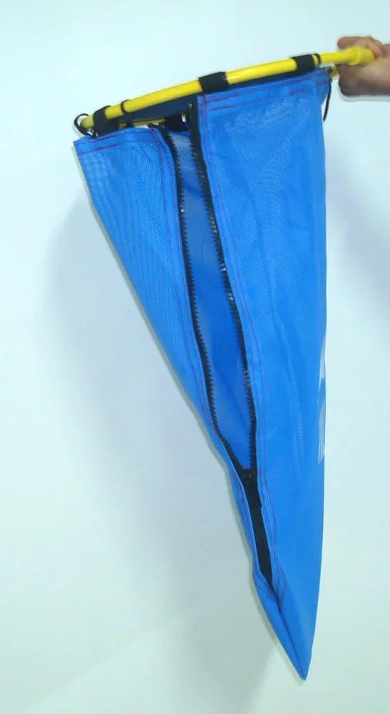 Divers Lobster Bag Fishing Bag Dive Catch Bag Buy Dive Catch Bag,Dive