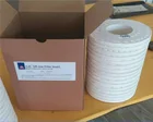 Oil filter elements BG15/15 CJC oil purifier filter PA5601301 27/27 15/25 for CJC