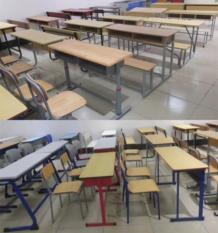 double desk and chair.jpg