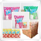 Pet Cleaning & Grooming Products high quality Bentonite cat litter free sample