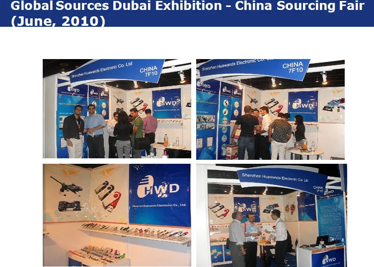 QQ20141107104759
