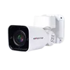 New Fashion Products Home Security Surveillance HD 2 Mega Pixel 1080P AHD Camera