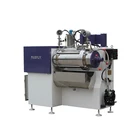 China Farfly FTBS-30 Paint Pigment offset ink making sand mill machine bead mill