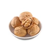 2018 new crop thin shell walnut walnuts price china walnuts in shell price