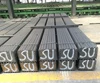 iron price per kg iron black steel angle bar for the construction