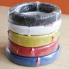 Hot selling stranded conductor teflon wire stove stocked