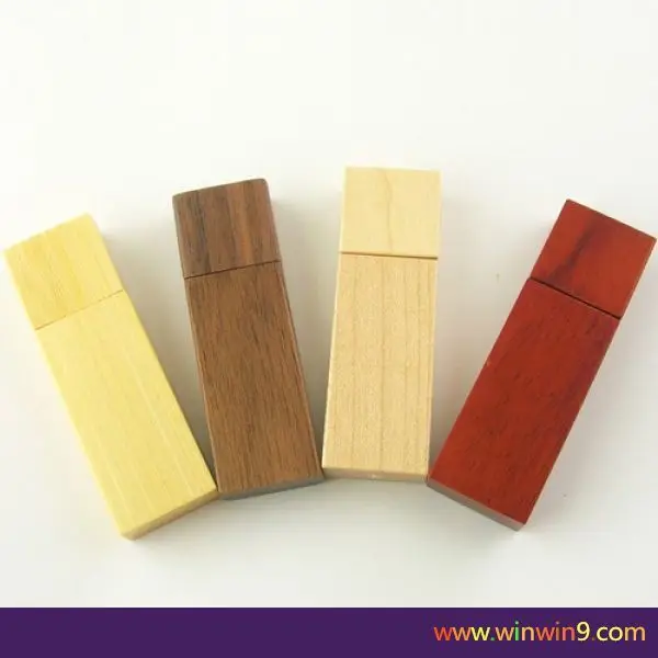 wood usb (12)