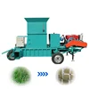 /product-detail/shuliy-mini-hand-hay-press-baler-for-sale-60826433596.html