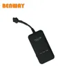 online mobile location tracking gps system sim card mini gsm made in china gps tracker alarm for boat