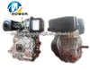 /product-detail/8hp-diesel-engine-186fa-1488593728.html