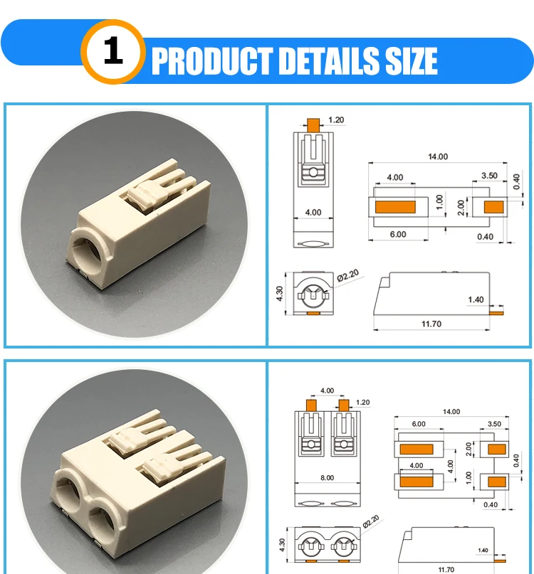 wago 2060,wago terminal block,wago terminal,wago spring terminal connector,spring terminal block,spring terminal connector,spring cage clamp terminal block,spring clamp terminal