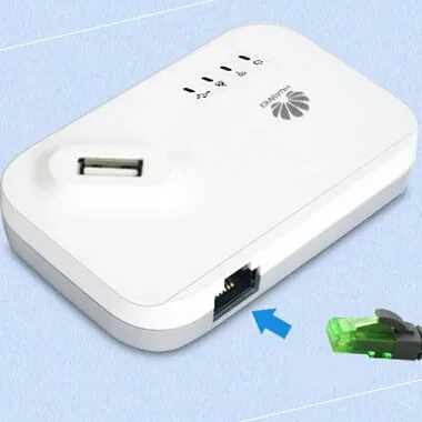huawei af23 инструкция на русском скачать huawei af23 инструкция на русском скачать