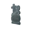 /product-detail/hotselling-black-granite-cross-monument-wholesalers-grave-tombstone-black-granite--62122639319.html
