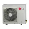 Ptac Cooling And Heating Home Appliances LG Inverter Vrf Air Conditioners Modular Hvac Systems