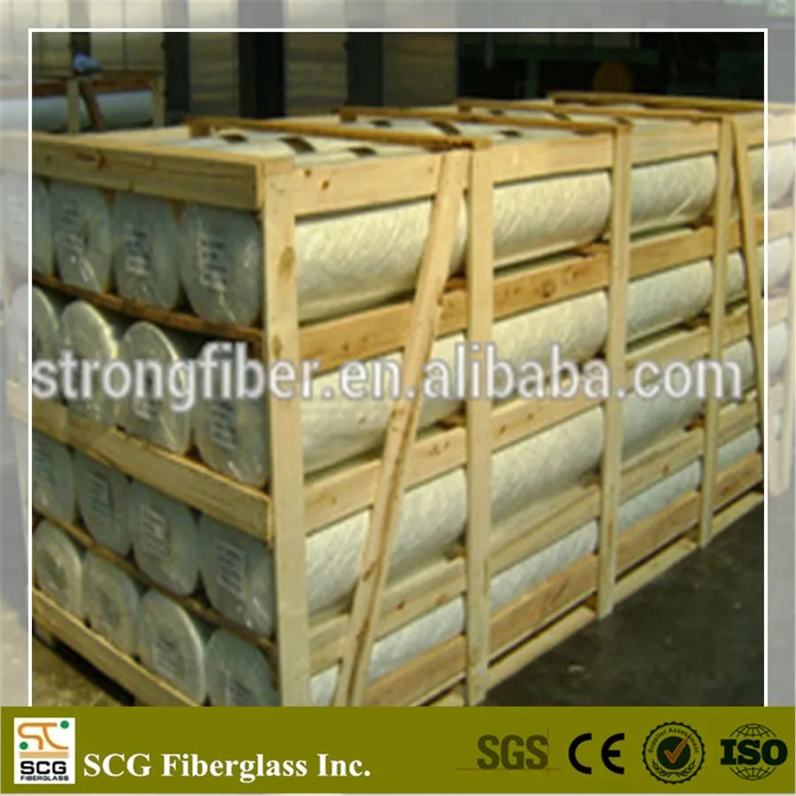 HTB1nSftGpXXXXaGXpXXq6xXFXXXW.jpg_350x350