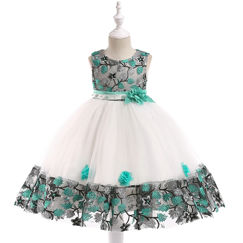 masquerade ball dresses for kids