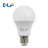 Economic and Reliable E27 9W High Quality Dimmable Led Bulbs Energy Saving dimmable led bulb light with CE
