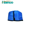 Best Selling Products X Ray Radiation Protection Lead Hat